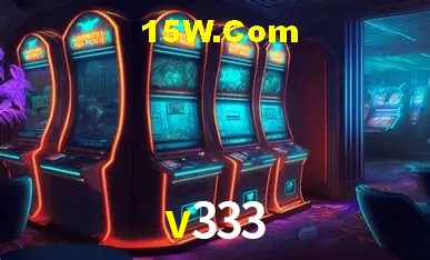 Loterias online na v333