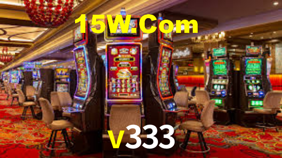 Mercados ao vivo e cash out na v333