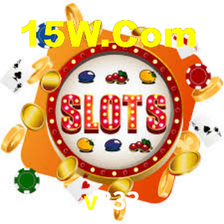 Apostas com odds competitivas na v333